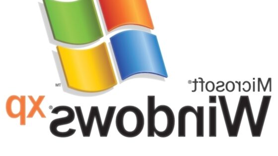 Podjetja se operacijskemu sistemu Windows XP vsaj zlepa ne bodo odrekla!
