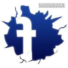 Prva tri uporabniška imena Facebooka so bila pripravljena za namene preizkušanja delovanja družabnega omrežja.
