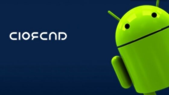 Na vseh novih mobilnih napravah Android bo moral odlej biti nujno nameščen Android 4.4 KitKat!