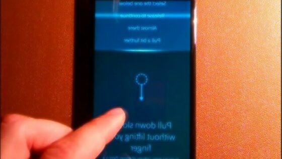 Mobilni operacijski sistem Sailfish OS bo kmalu na voljo za namestitev na izbrane mobilnike Android!