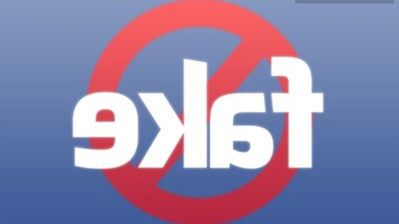 Na Facebooku naj bi bilo trenutno do 138 milijonov lažnih ali podvojenih profilov!