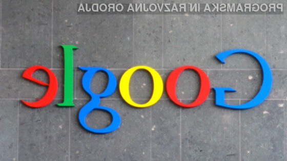 Google Capital se usmerja v spletno izobraževanje!