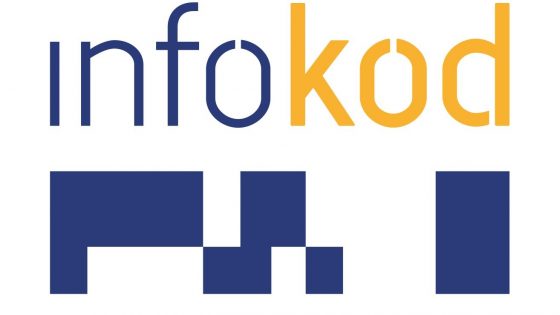 Slovenski Info-kod praznuje jubilejnih 10 let