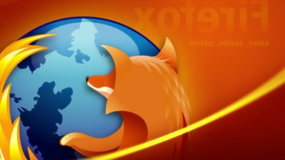 Za prijavo v Firefox Sync boste odslej potrebovali le elektronski naslov in geslo.