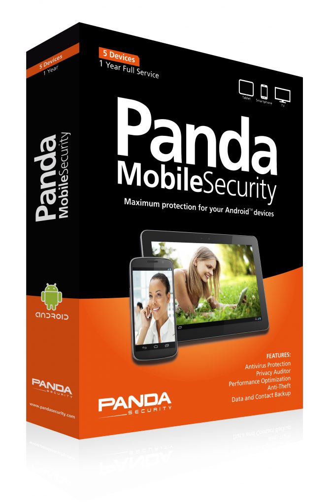 Panda Security v aplikacijski tržnici Google Play odkrila več škodljivih aplikacij