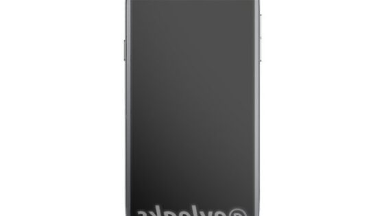 SM-W750V naj bi bil prvi mobilnik Samsung, ki bo poganjal Windows Phone 8.1!
