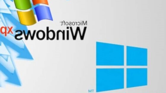 Kot vse kaže je Microsoft operacijski sistem Windows 7 že povsem odpisal!