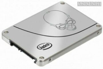 Pogoni Intel SSD 730 so dovolj zmogljivi, da bodo zlahka opravili tudi z najzahtevnejšimi nalogami!