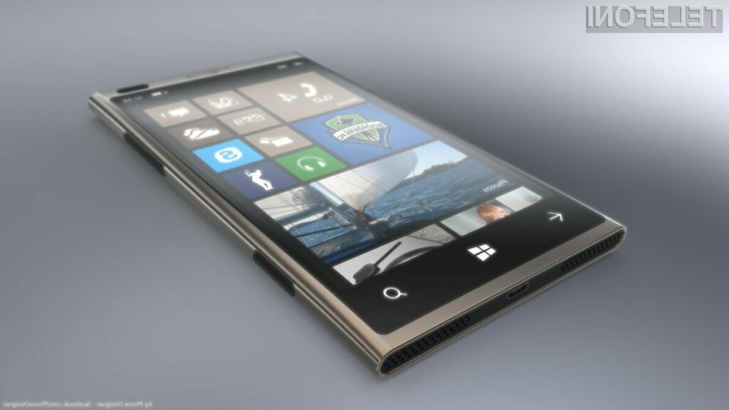 Nadgradnja Windows Phone 8.1 »Blue« bo na voljo vsem uporabnikom novejših mobilnikov Nokia družine Lumia.