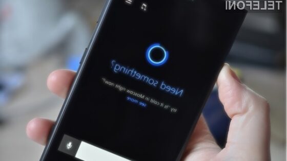 Glavni adut mobilnega operacijskega sistema Microsoft Windows Phone 8.1 bo nedvomno digitalna asistentka Cortana!