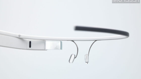 10 mitov o pametnih očalih Google Glass