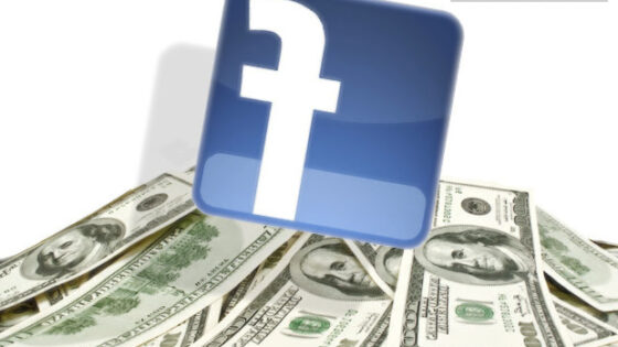 Nepremišljena objava na družabnem omrežju Facebook ima pogosto zelo resne posledice!