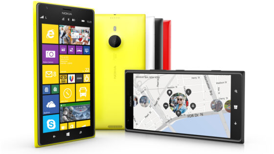 15 najboljših aplikacij za vaš novi Windows Phone