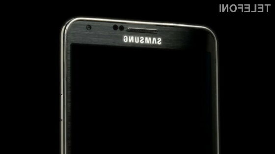 Samsung C310 bo kljub nekoliko šibkejši strojni opremi zlahka kos tudi nekoliko zahtevnejšim opravilom.