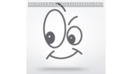 SECONDEGO: Virtualni asistent za podporo strank