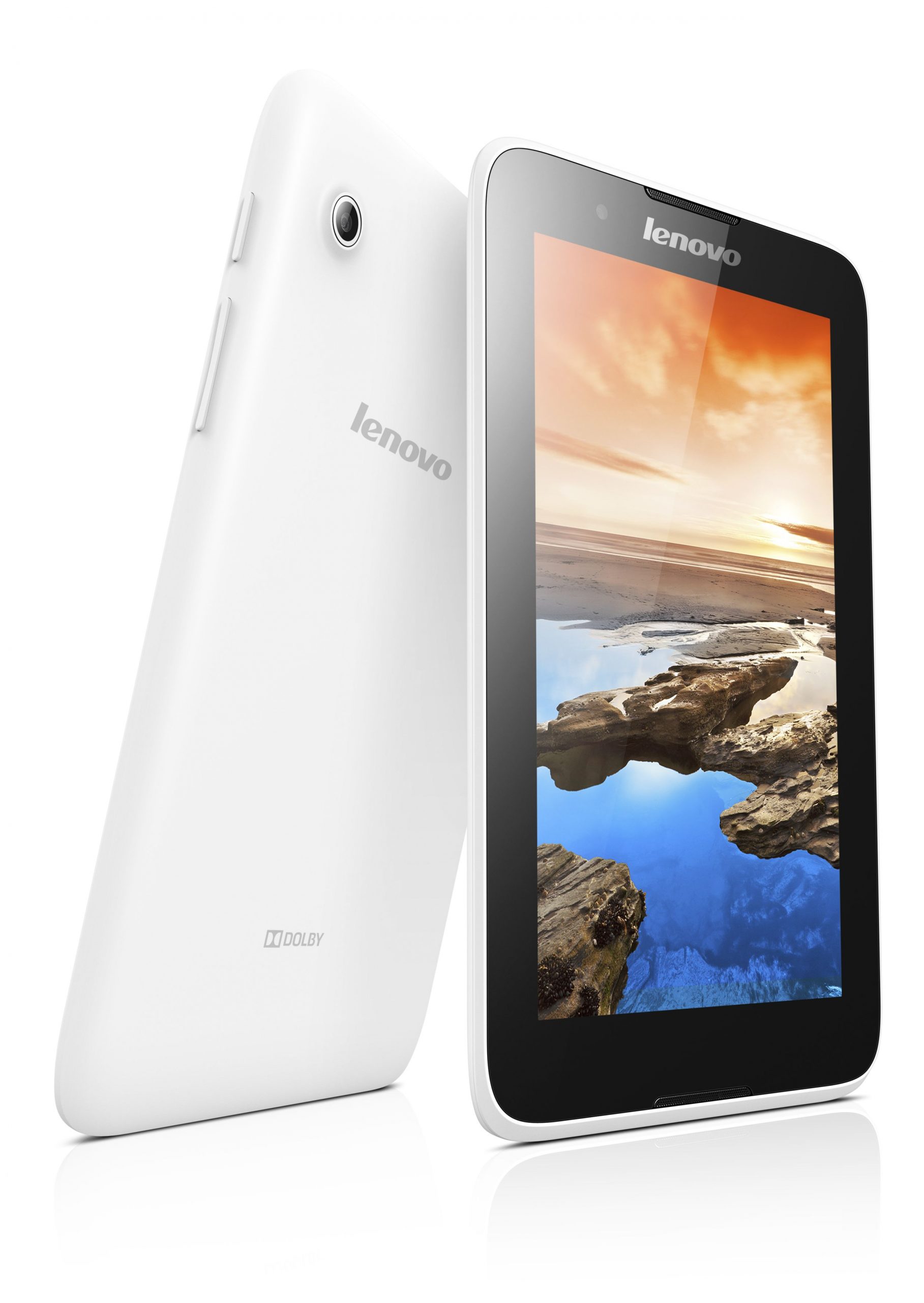 Планшеты lenovo android. Lenovo a3300. Lenovo 7. Планшет Lenovo IDEATAB a3300 8gb 3g. Lenovo Tab a7 30 a3300 8gb.