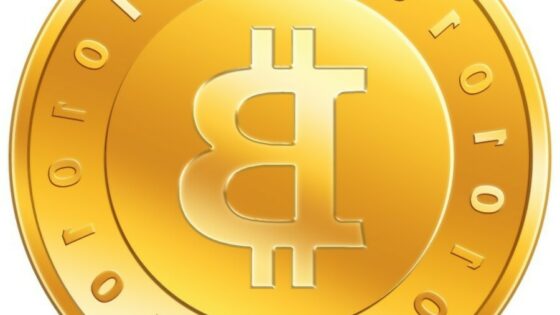 Val spletnih napadov na Bitcoine se je povečal za 2,5-krat!