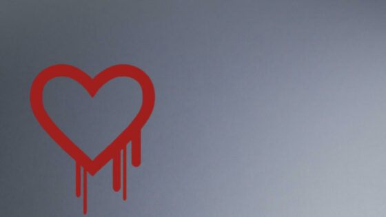 Kako je nastal Heartbleed?