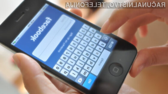 Brezskrbna komunikacija in dostop do interneta na Hrvaškem v času prvomajskih počitnic