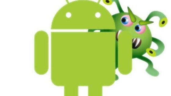 Protivirusna zaščita bo odslej za uporabnike mobilnih naprav Android privzeto vedno vključena.