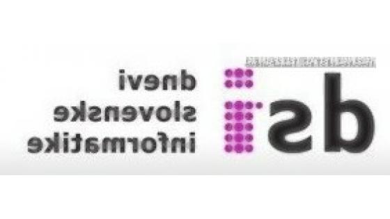 Kdo je prejel nagrado za najboljši IKT pro​jekt?
