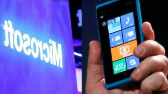 Podjetje Nokia se je priključilo diviziji Microsoft Devices Group.