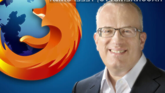 Pravkar imenovanega direktorja organizacije Mozilla je odnesla donacija proti legalizaciji istospolnih partnerstev v Kaliforniji.