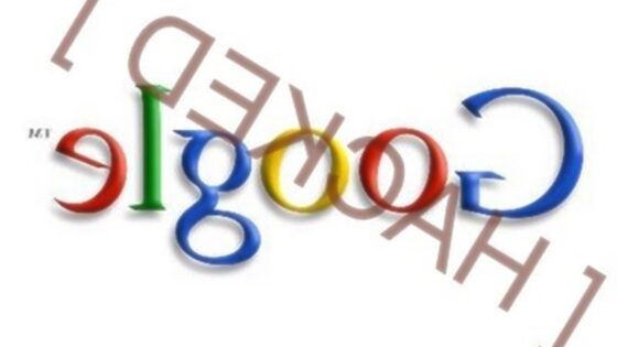 Strokovnjaki podjetja Detectify so za odkrito ranljivost v orodni vrstici Google Toolbar prejeli nagrado v višini preračunanih 7.220 evrov.