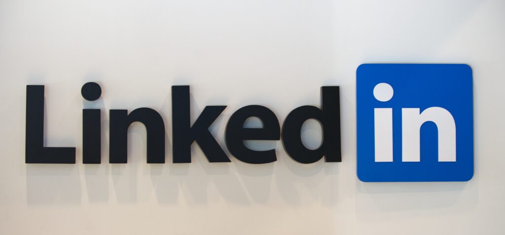 LinkedIn praznuje 300 milijonov uporabnikov