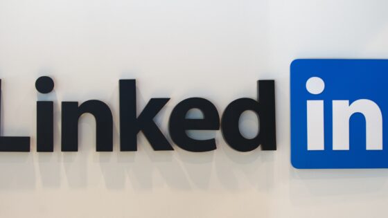 LinkedIn praznuje 300 milijonov uporabnikov