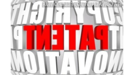 Kaj vse smo patentirali Slovenci?