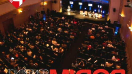 Kapital, znanje in poznanstva za globalni uspeh