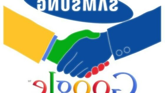 Apple se bo moral pred kalifornijskim sodiščem boriti proti podjetjema Samsung in Google.