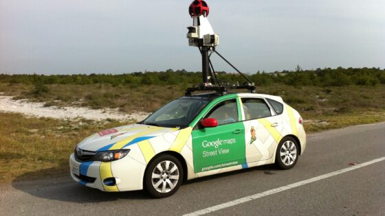 Nespoštovanje zakonodaje na področju zasebnosti je podjetje Google doslej olajšalo že za okoli 6,3 milijone evrov.