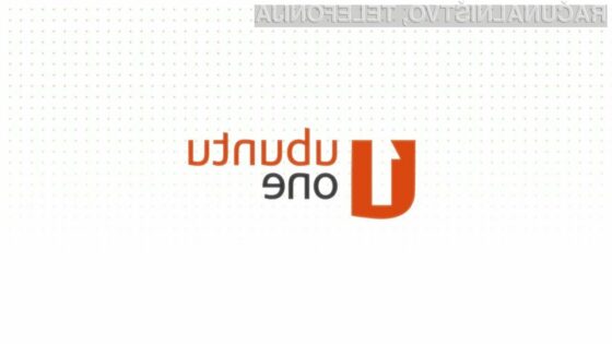 Ubuntu One se poslavlja