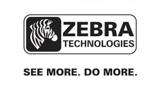 Odmevna novica: Zebra kupila Motorolo