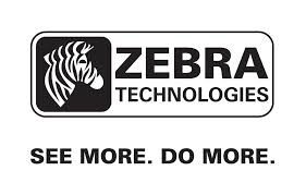 Odmevna novica: Zebra kupila Motorolo