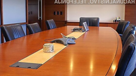Računalniški algoritem Vital za sprejemanje odločitev analizira bogato paleto podatkov o potencialnih naložbah.