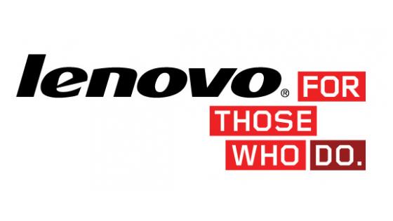 Lenovo v enem letu prodal več kot sto milijonov naprav