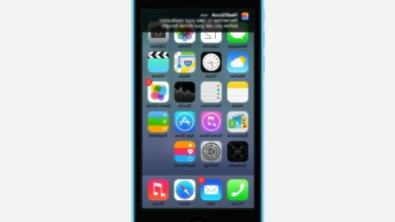 Mobilni operacijski sistem iOS 8 bo še povečal uporabnost Applovih mobilnih naprav!