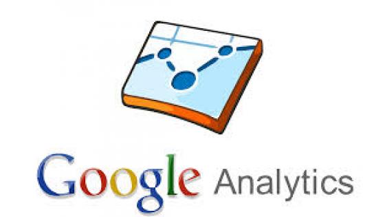 Google Analytics: Natančno merjenje uspešnosti vaše spletne strani
