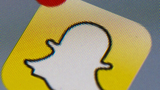 Glavni adut Facebookove storitve Slingshot naj bi bil možnost pošiljanja kratkih videoposnetkov prijateljem in znancem.