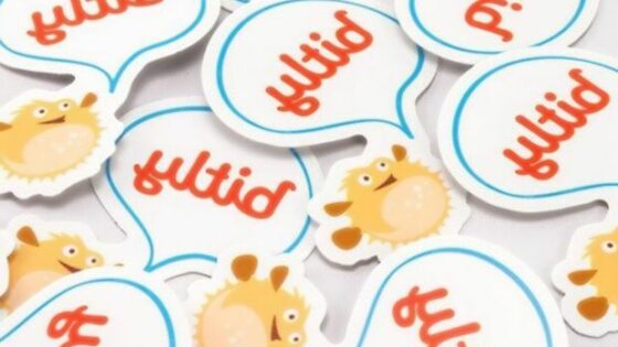 Če uporabljate spletno storitev Bitly, čimprej zamenjajte dostopno geslo!