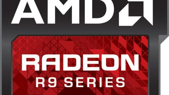 Novi gonilniki za AMD grafične kartice 14.6 BETA