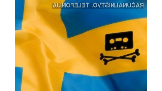 Protipiratska zakonodaja ima na spletno piratstvo zgolj kratkotrajni učinek!