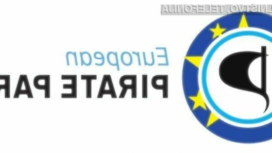 Evropska piratska stranka želi predvsem izboljšati stanje na področju avtorskih pravic v vseh državah Evropske unije.