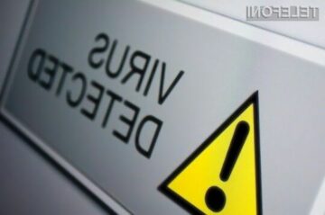 Protivirusni programi nas ne morejo več zaščititi pred naprednimi spletnimi napadi, ki jih je žal iz dneva v dan vse več.