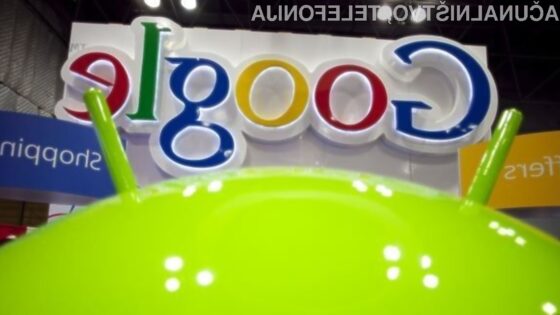 Google računa na to, da bodo uporabniki v zameno za kakovostne storitve zlahka žrtvovati del njihove zasebnosti.