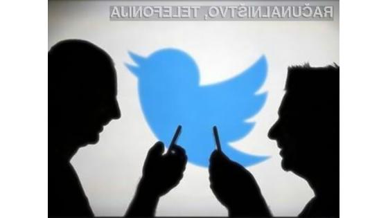 Ponastavitev gesla s prejemom kratkega sporočila SMS naj bi bila precej bolj varna kot uporaba elektronske pošte.