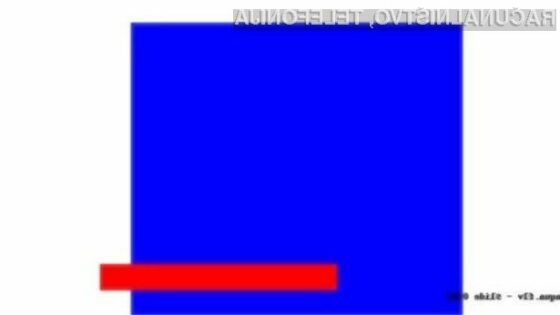 Skrivnostni videoposnetki uporabnika s psevdonimom Webdriver Torso na YouTubu burijo duhove številnih raziskovalcev po celem svetu.
